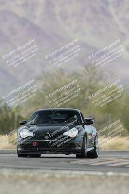 media/Jan-03-2026-SCCA SD (Sat) [[c9b9d14034]]/1-Advanced Group/Session 3 (Turn 6)/